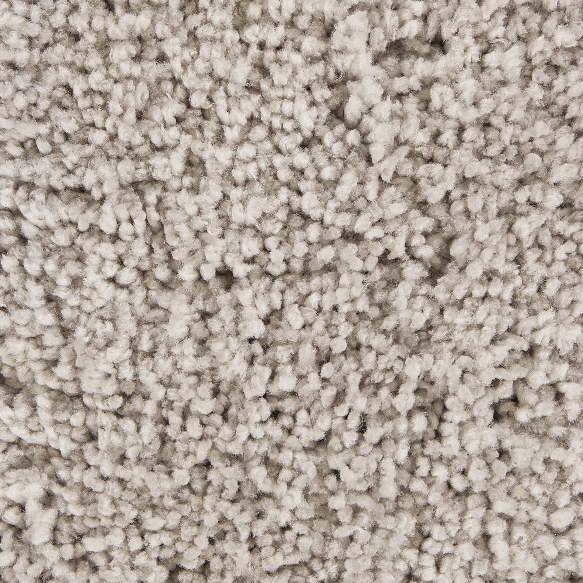 Bella Polyester Rectangular Handmade Rug, 5' x 7'6"