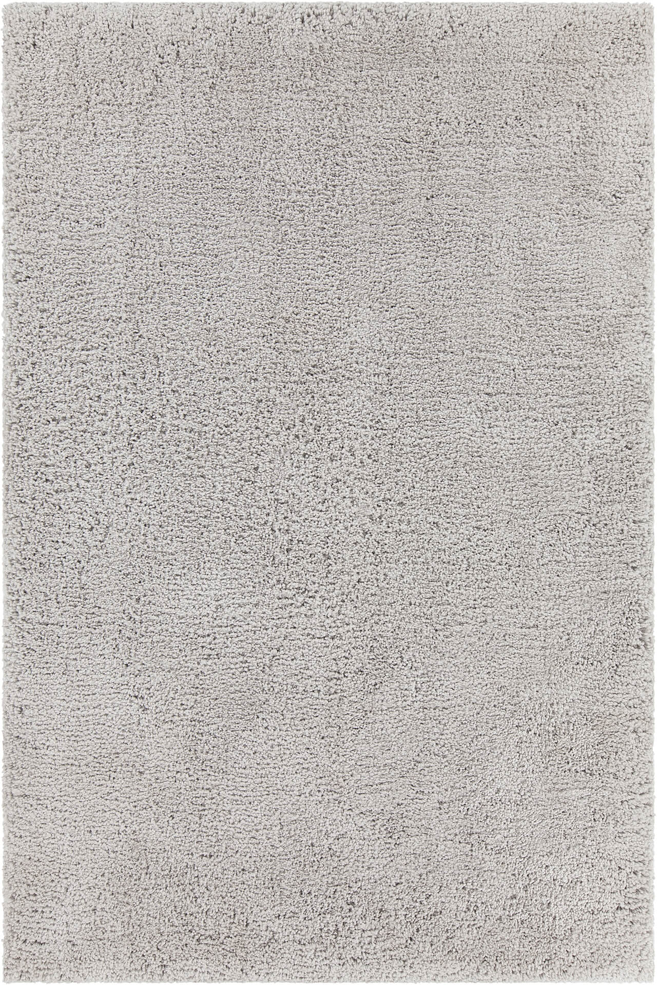 Bella Polyester Rectangular Handmade Rug
