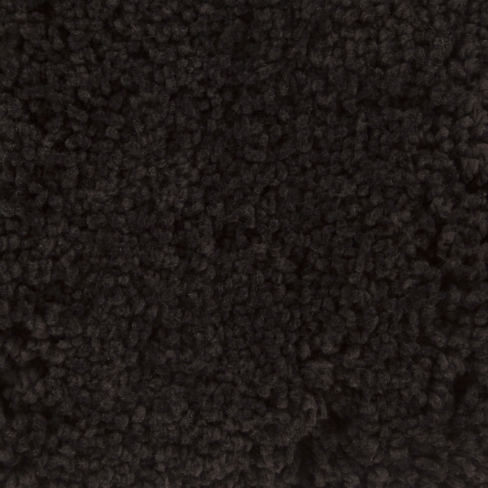 Bella Polyester Rectangular Handmade Rug