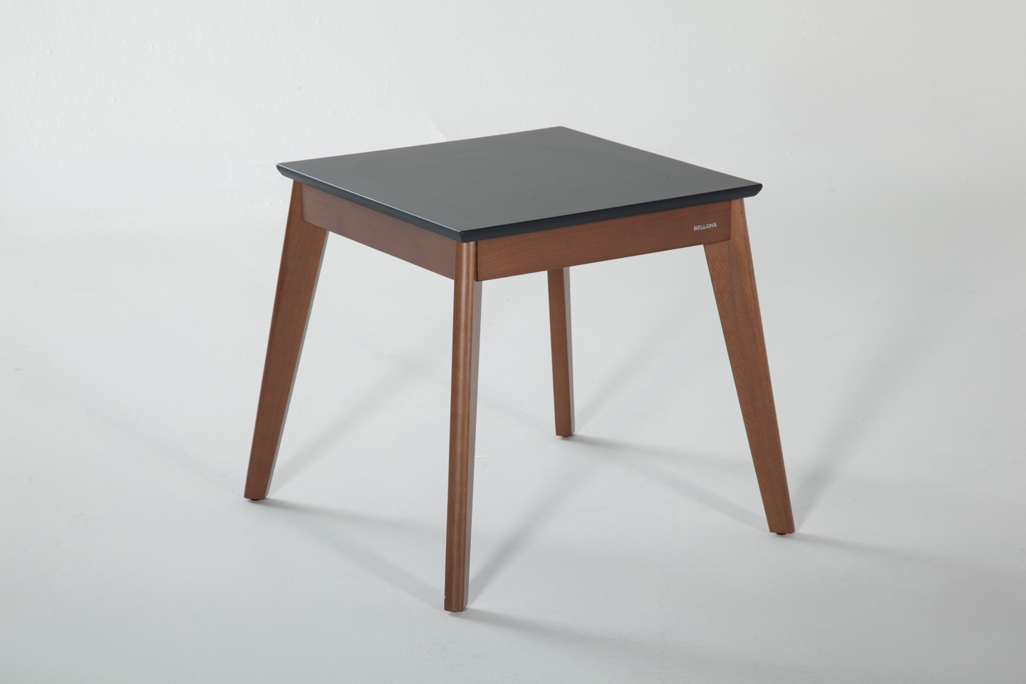 Alegro Square Side Table