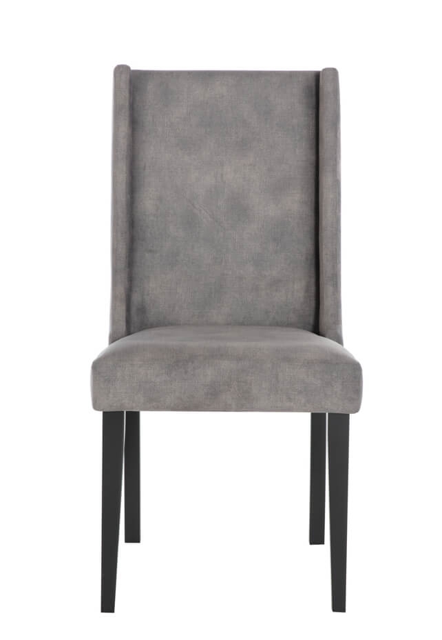 Kennedy 6309 Fabric Chair