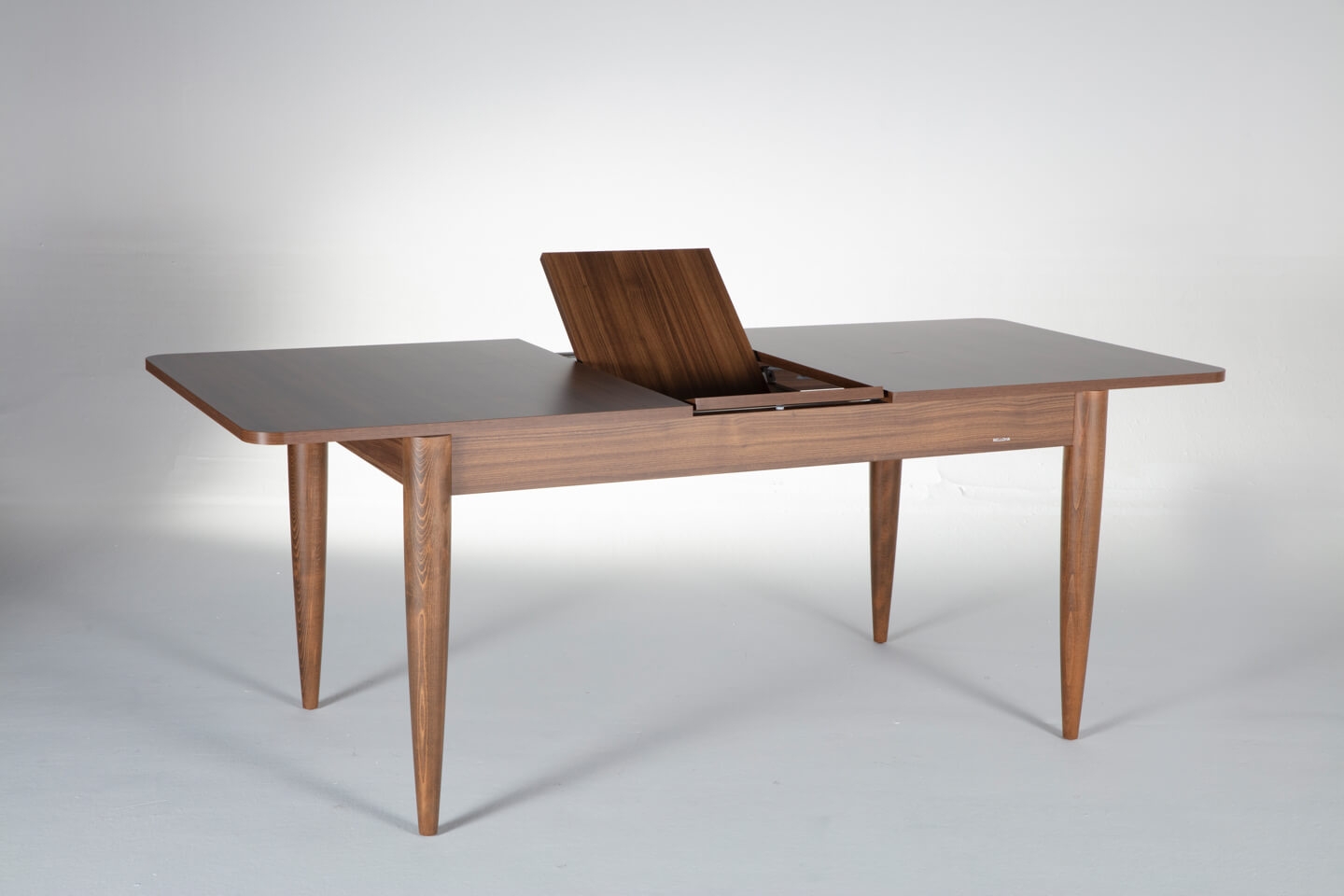 Loren Extendable Dining Table