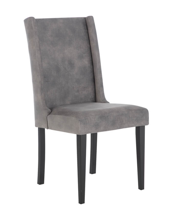 Kennedy Extendable Dining Set
