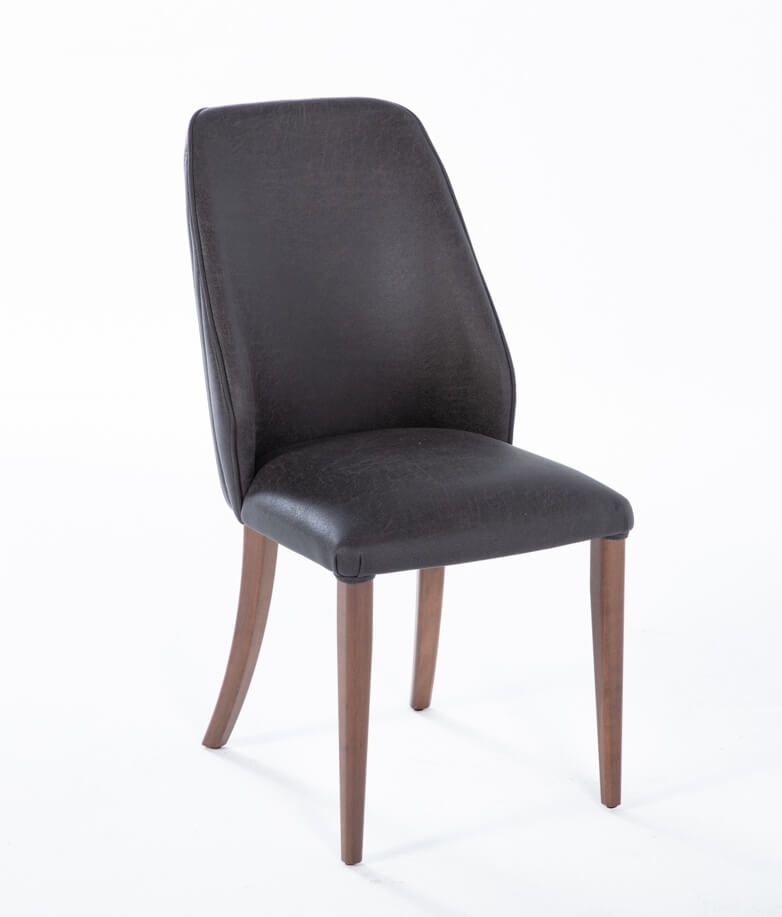 Loren Dining Set