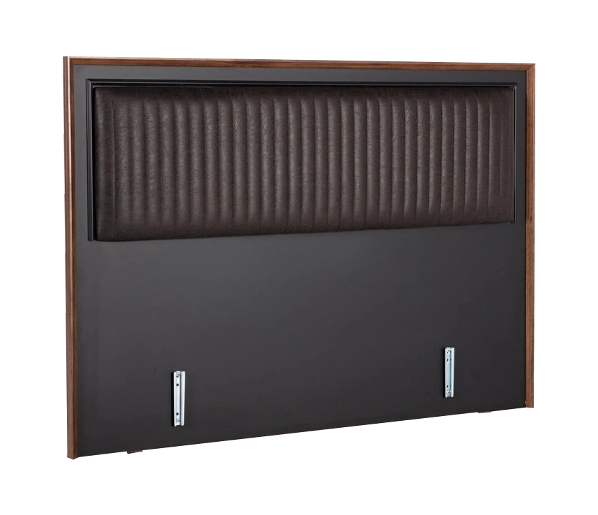 Alegro Queen Size Headboard