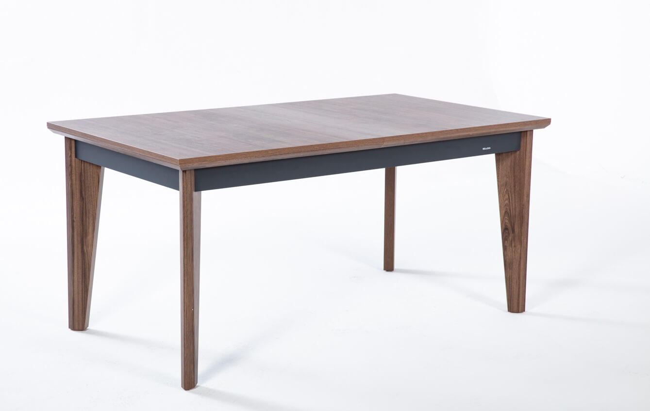 Loren Dining Set