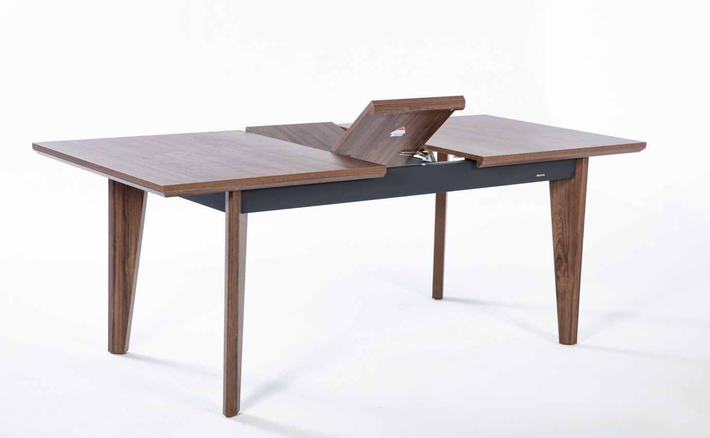 Loren Dining Set
