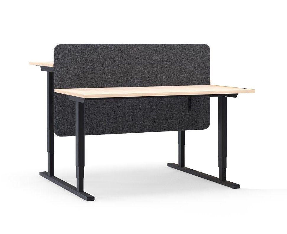 Adjustable tables 