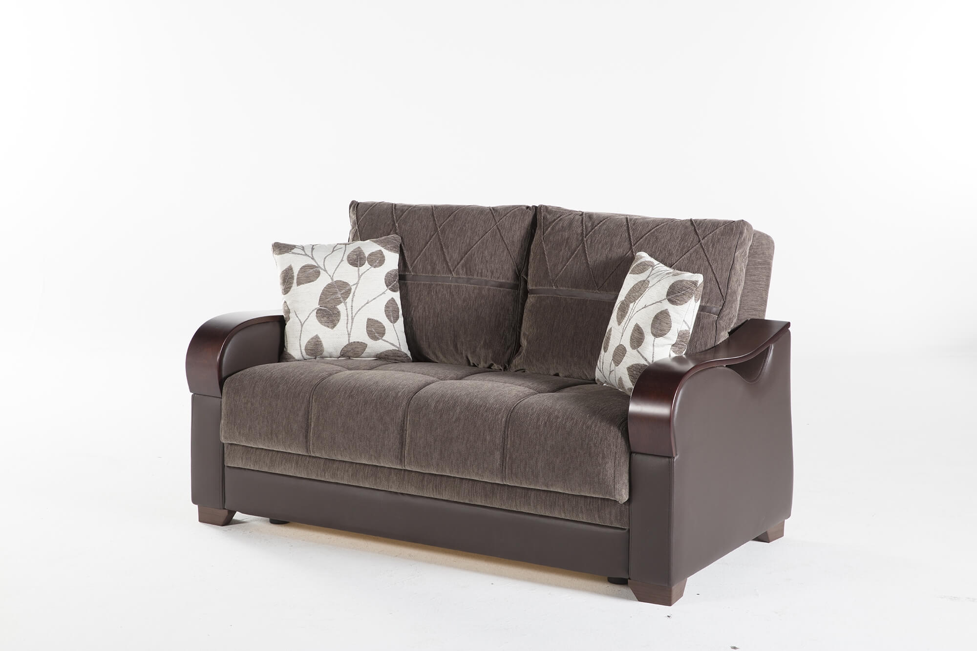 Bennett Living Room Set