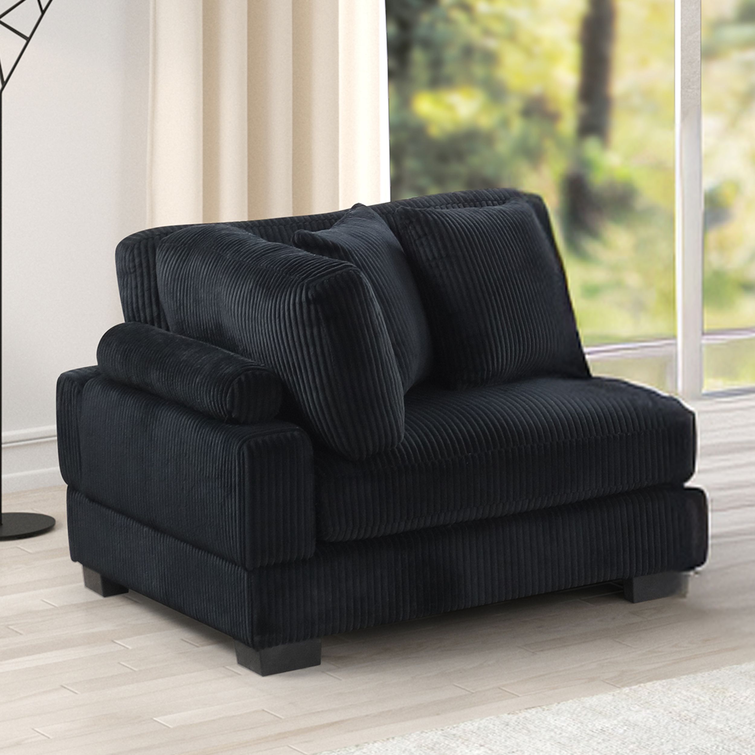 Minsky Modular Living