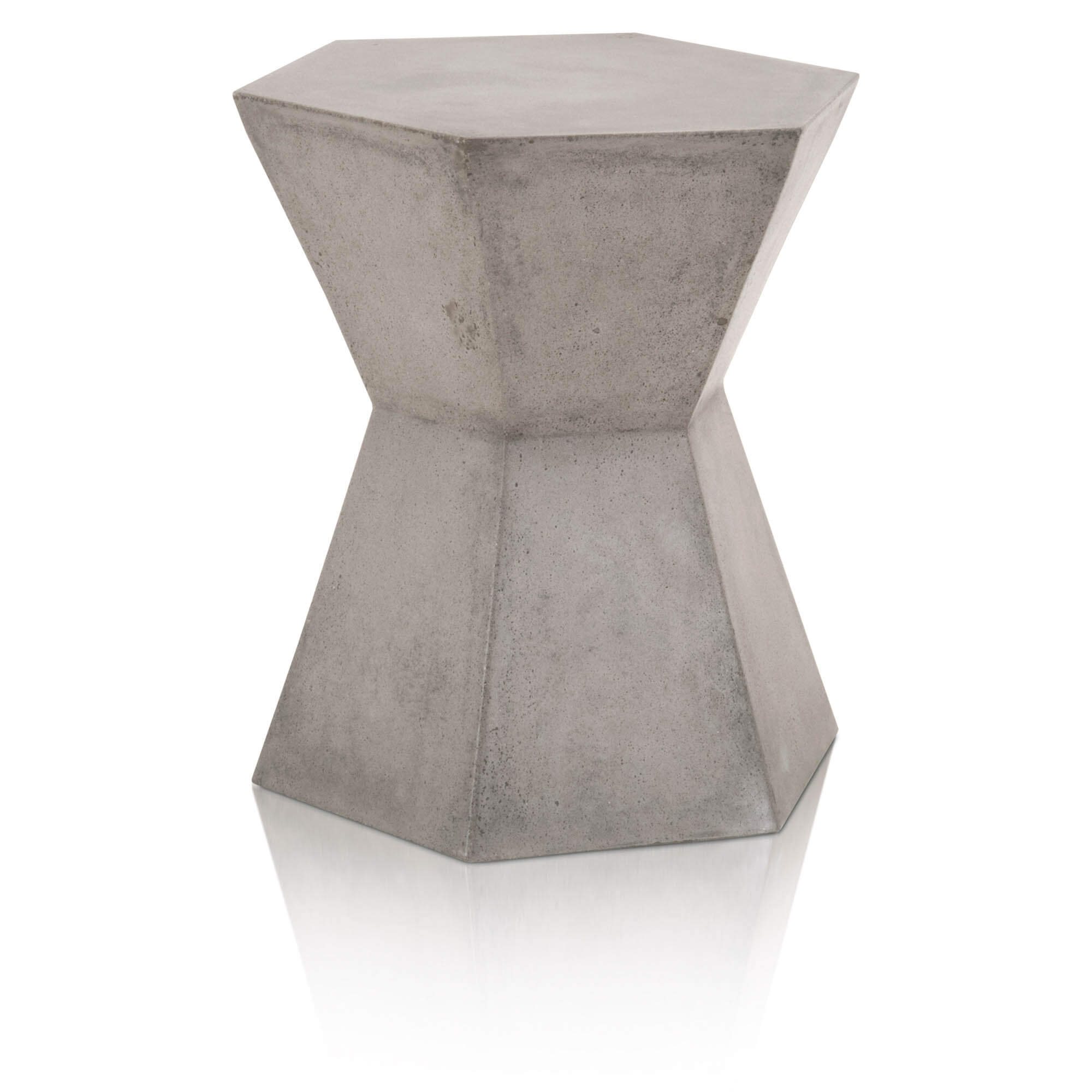 Bento Accent Table