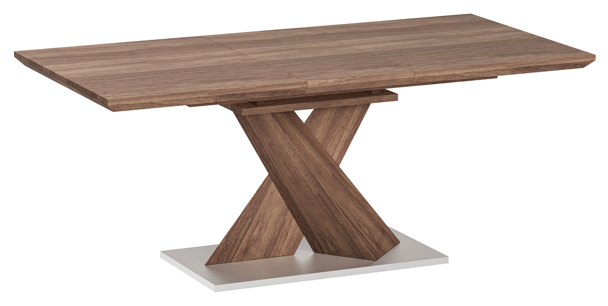 Bethany Extendable Dining Table