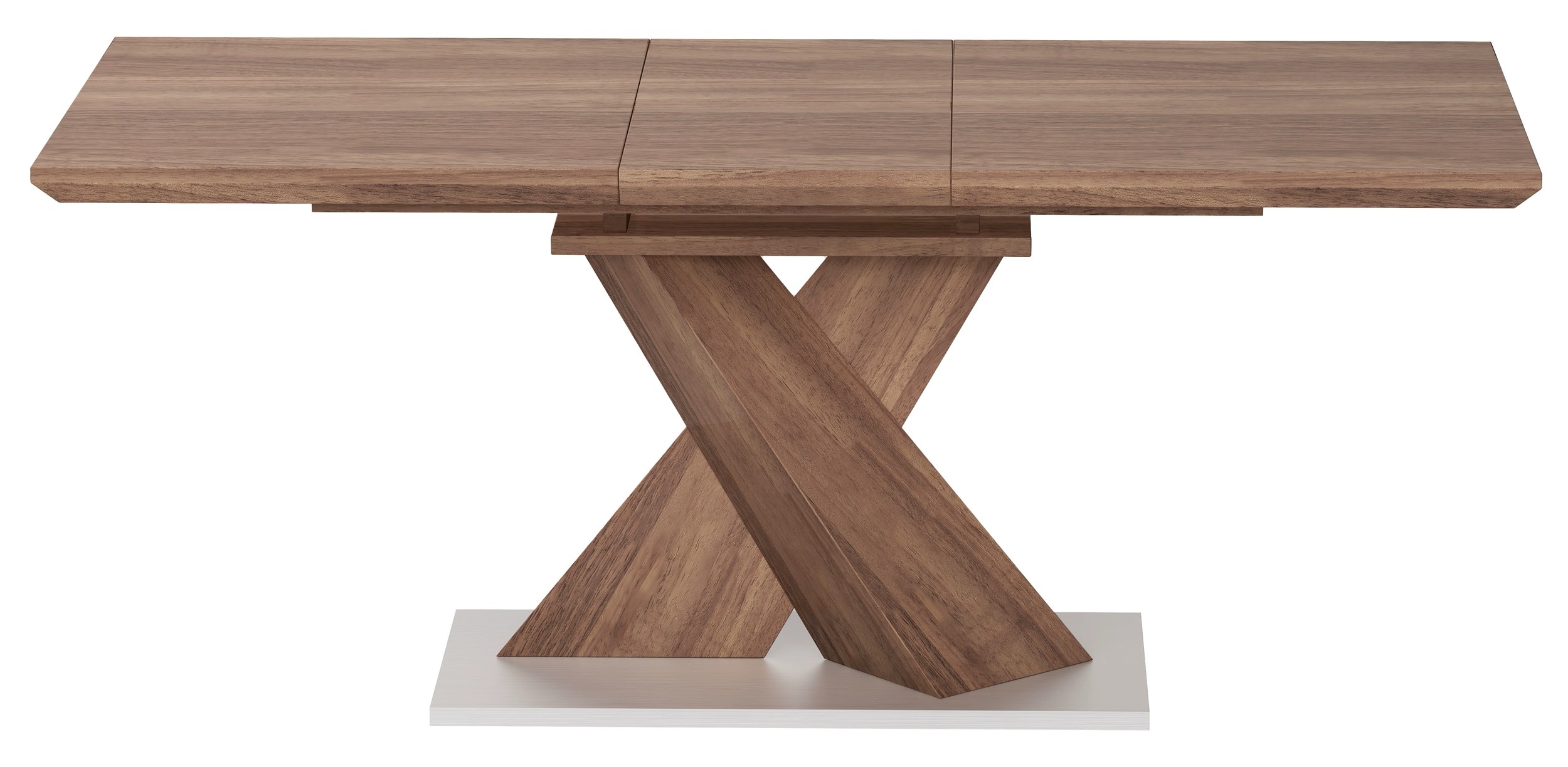 Bethany Extendable Dining Table