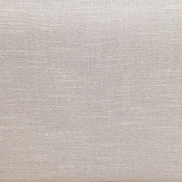 Ennis Fabric/Wood Platfrom Bed, Queen Size
