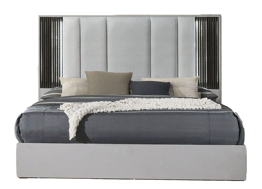 J&M Bedroom Furniture