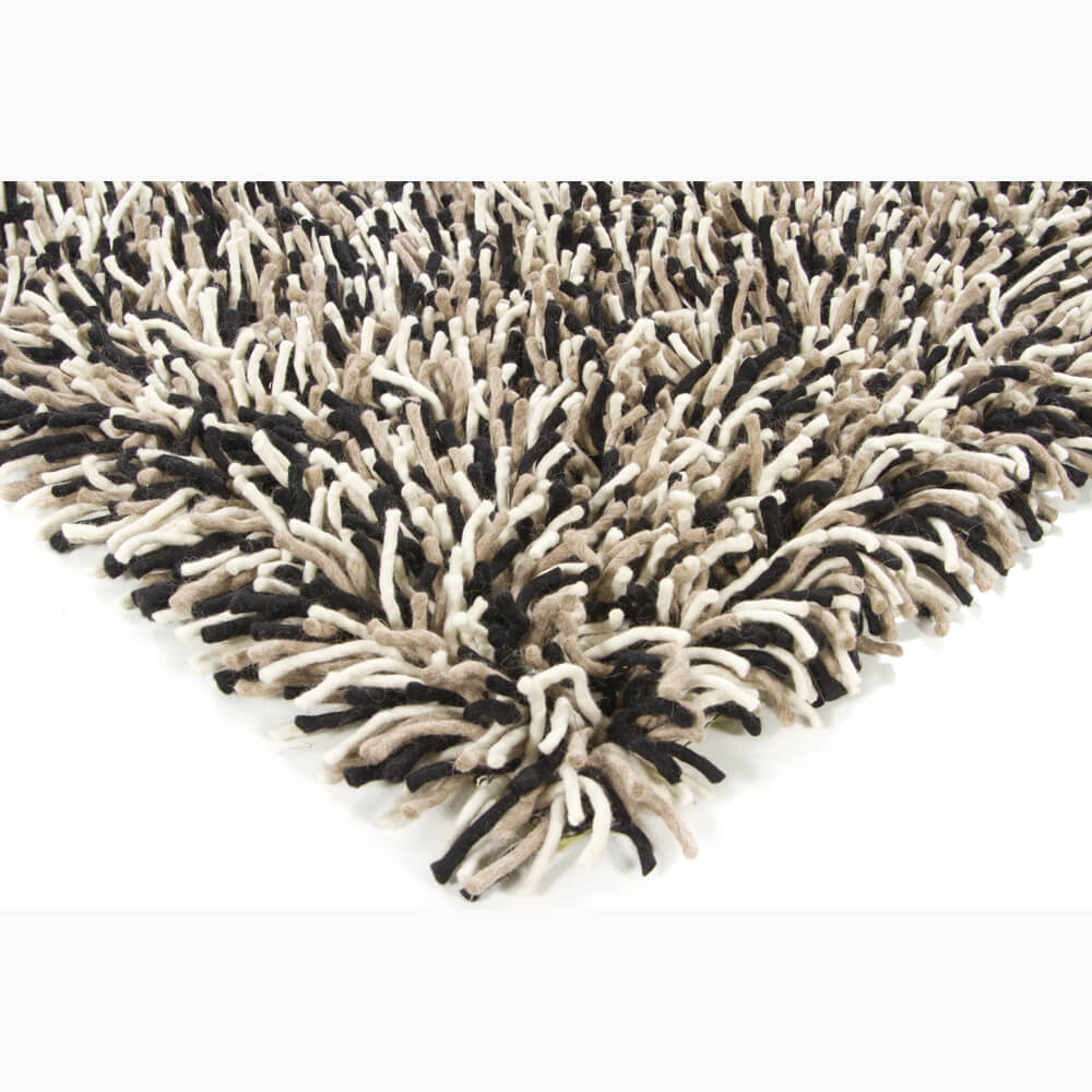 Big Jos BIG-20800 Rug by Chandra