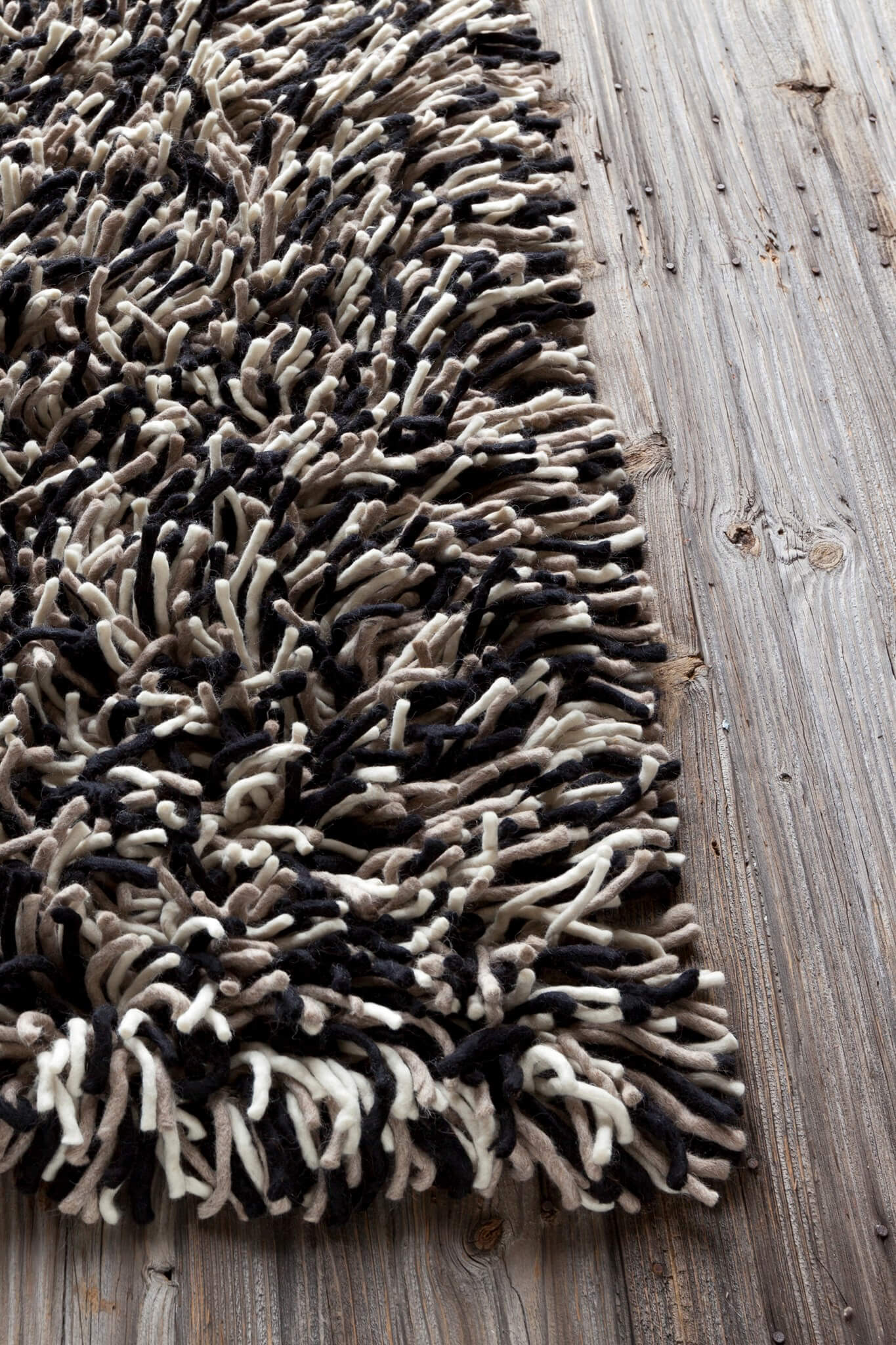 Big Jos BIG-20800 Rug by Chandra