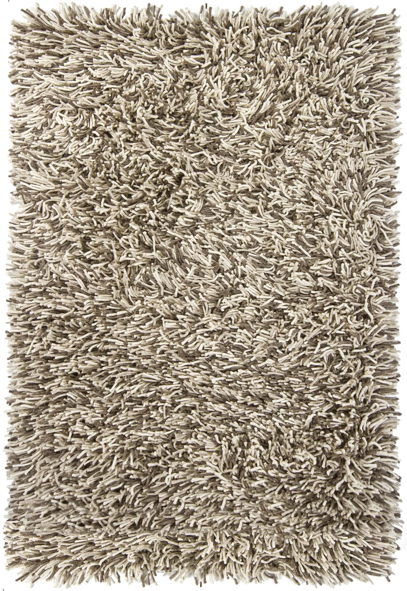 Big Jos New Zealand Wool Rectangular Handmade Rug