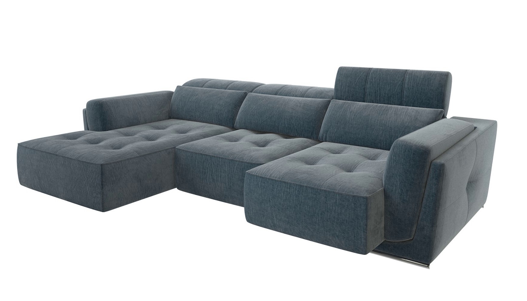 Electric Recliner Sofa, Electric Sofa, Couch Sofa, Corner Sofa