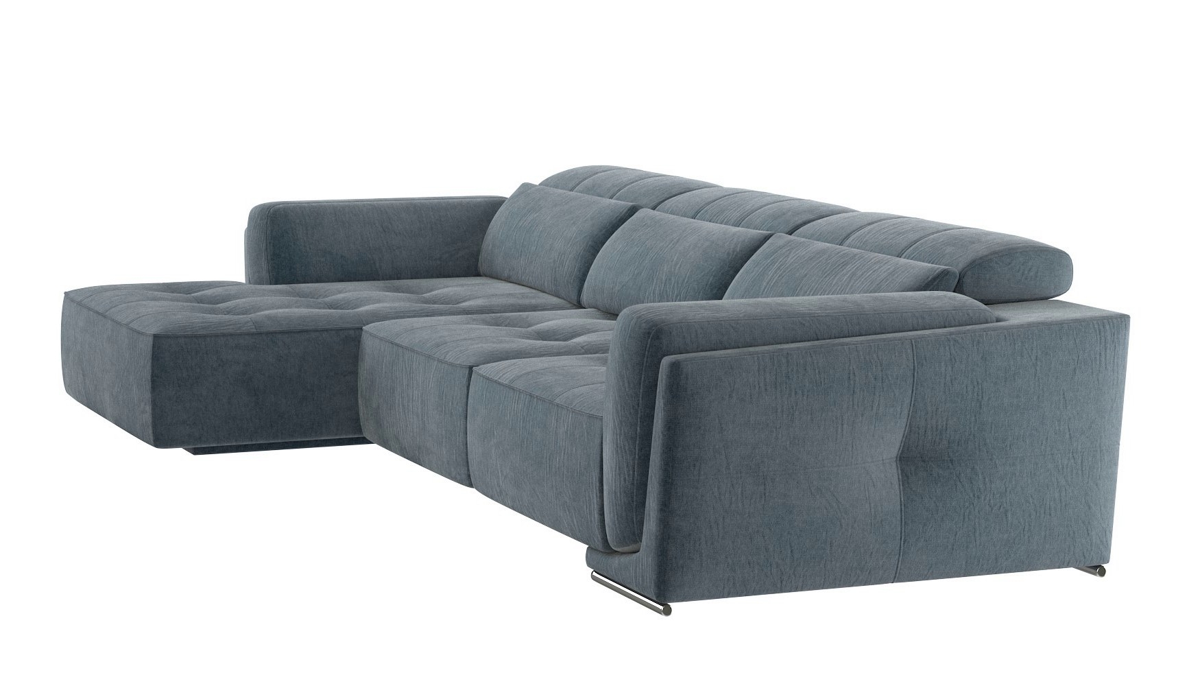 Electric Recliner Sofa, Electric Sofa, Couch Sofa, Corner Sofa
