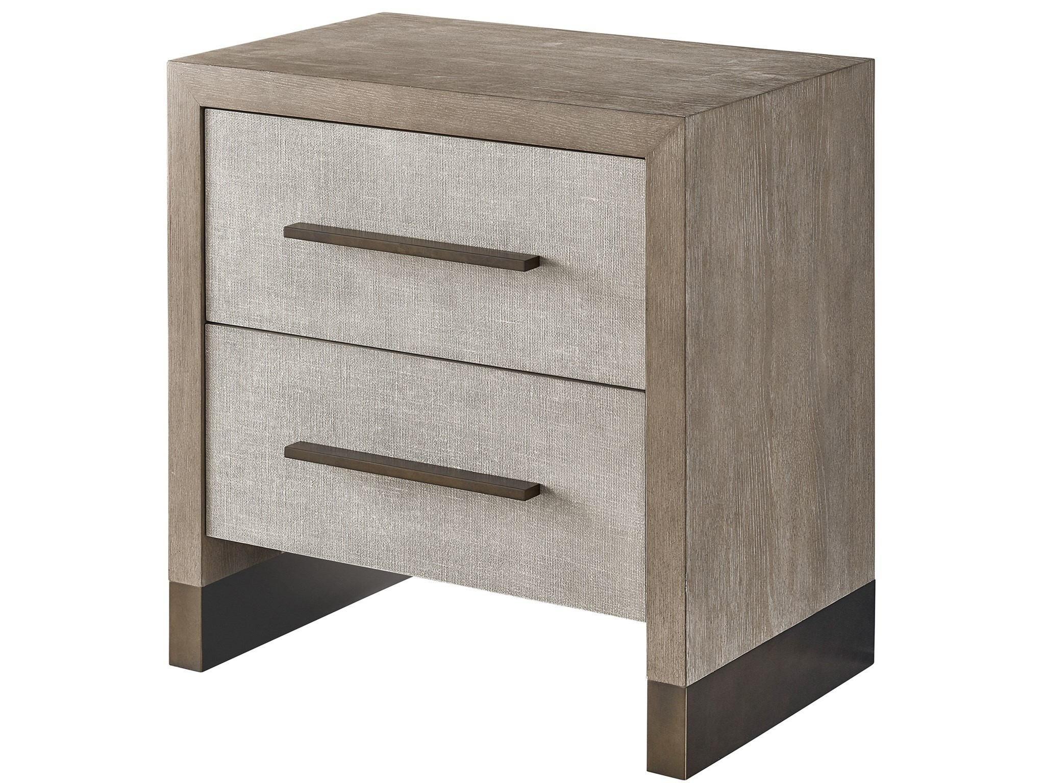 Nightstands