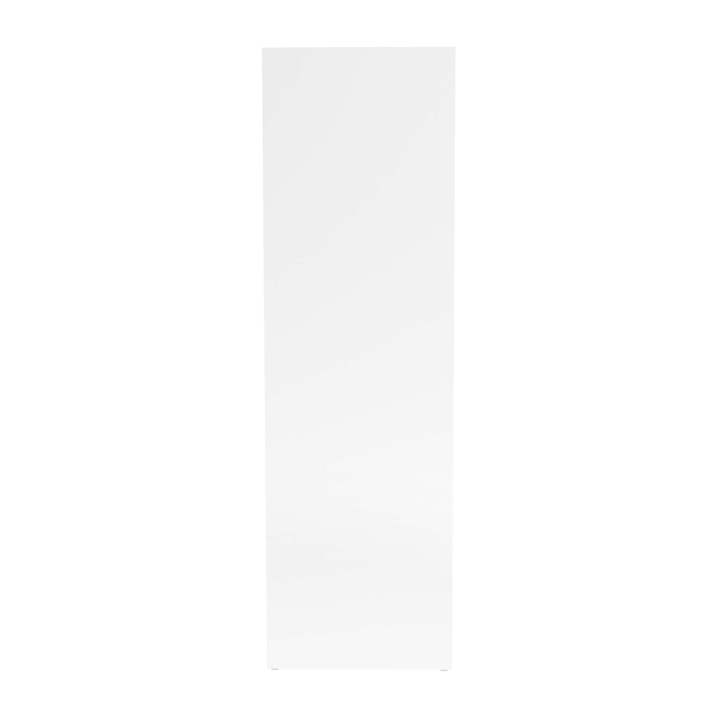 Brooklyn 59" Sliding Door Wardrobe Cabinet