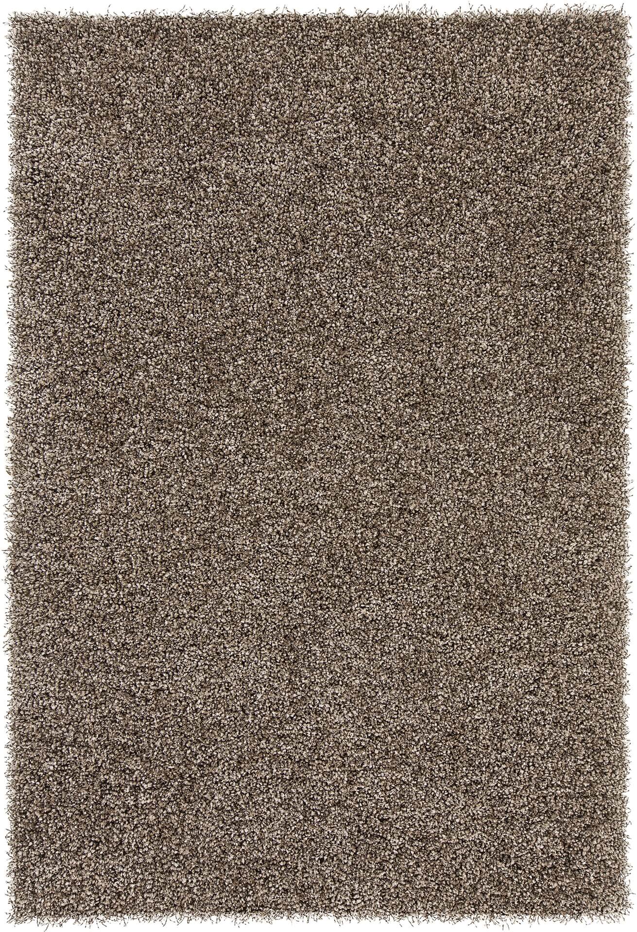 Blossom Polyester Rectangular Handmade Rug