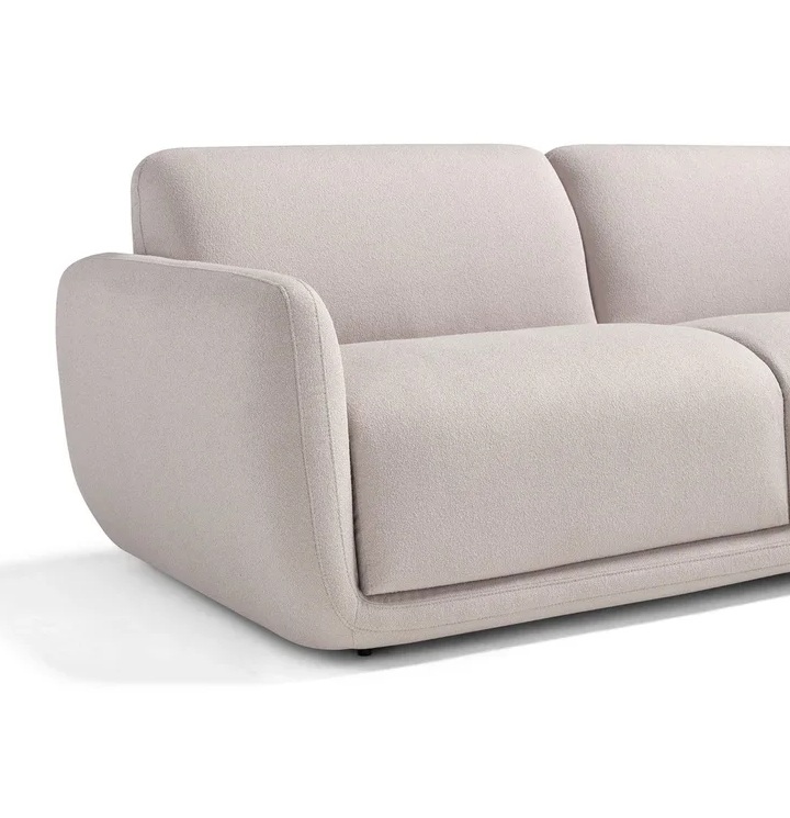 Blog Leather Convertible Sofabed Customizable