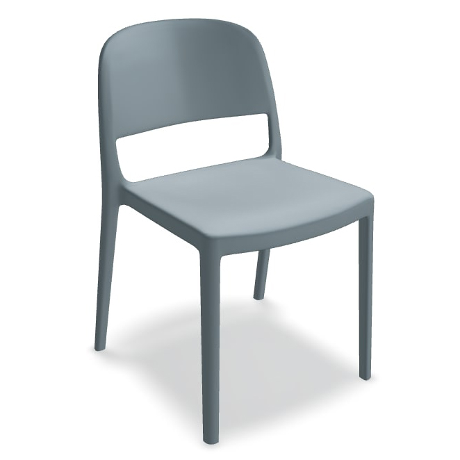 Blendy Chair