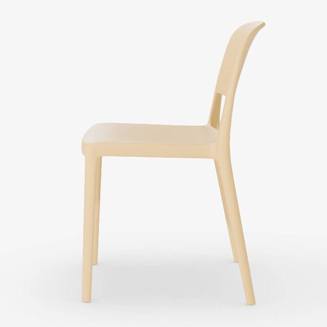 Blendy Chair