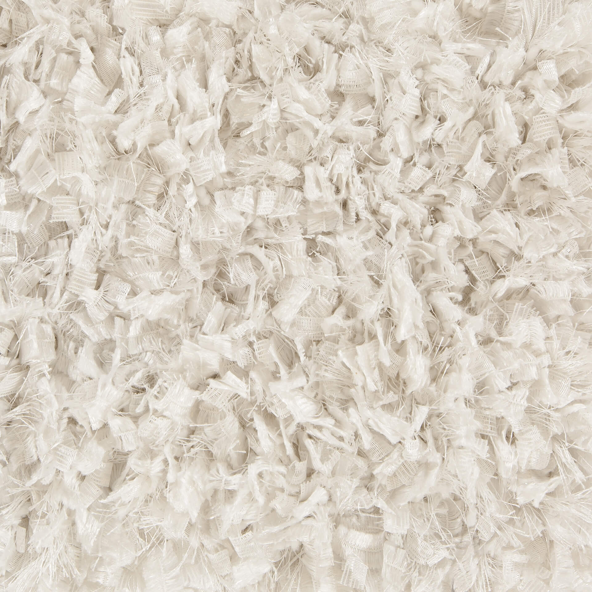 Bolero Polyester Rectangular Handmade Rug, 5' x 7'6"