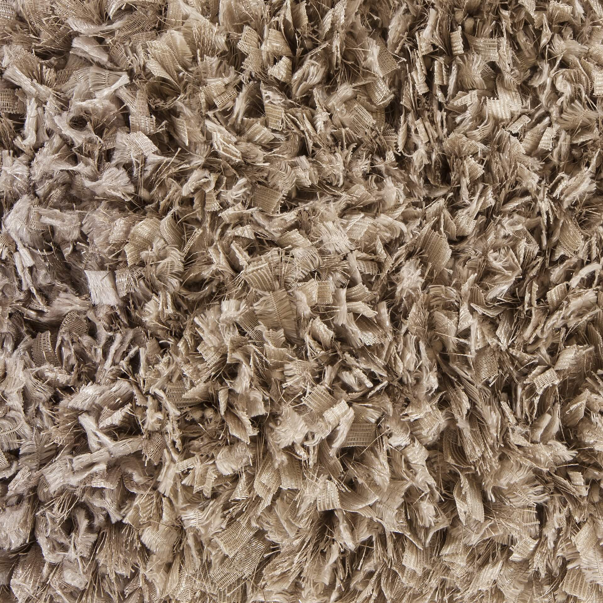 Bolero Polyester Rectangular Handmade Rug, 9' x 13'