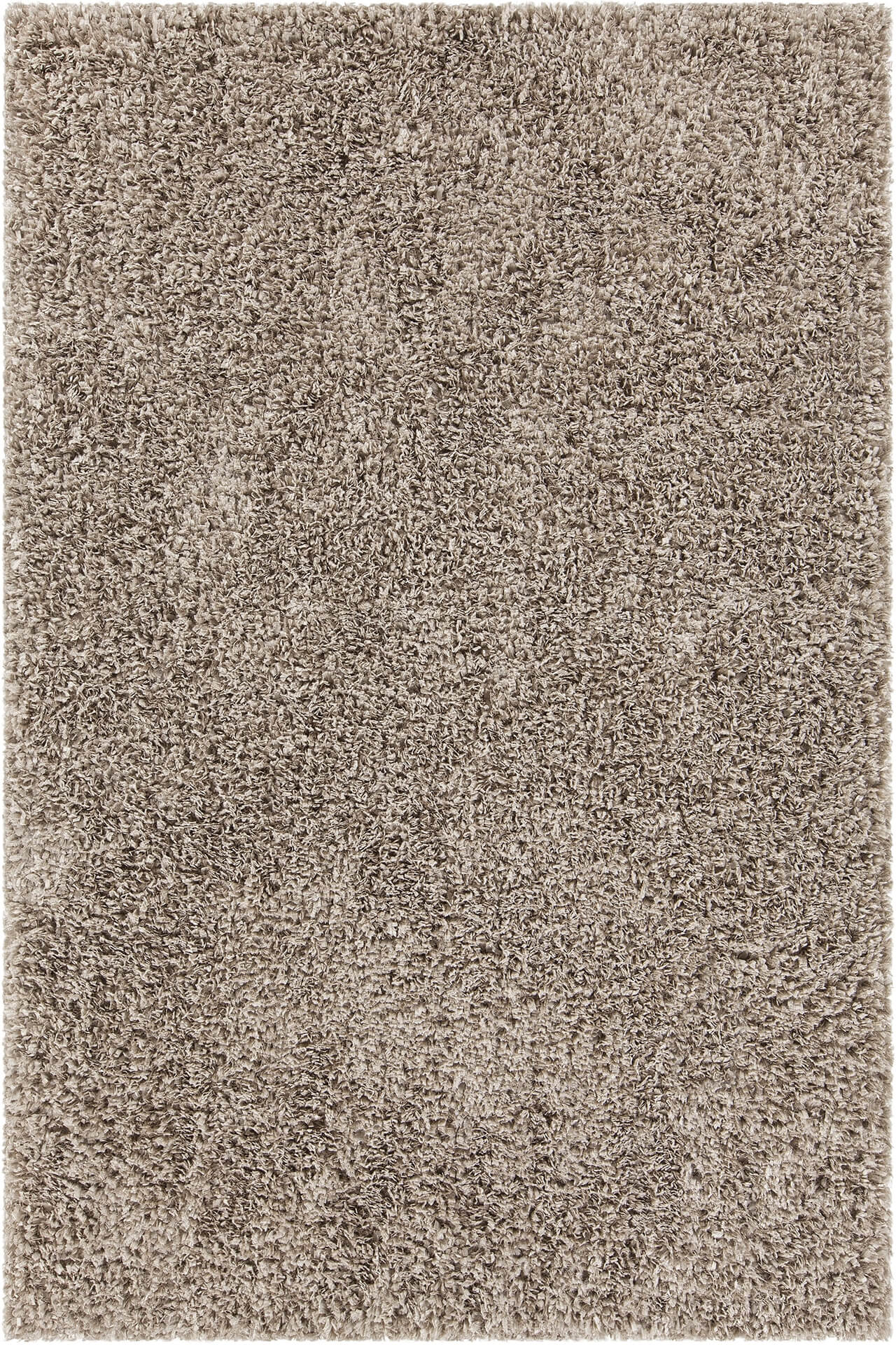 Bolero Polyester Rectangular Handmade Rug