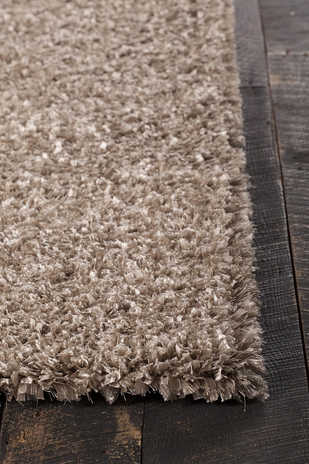 Bolero Polyester Rectangular Handmade Rug