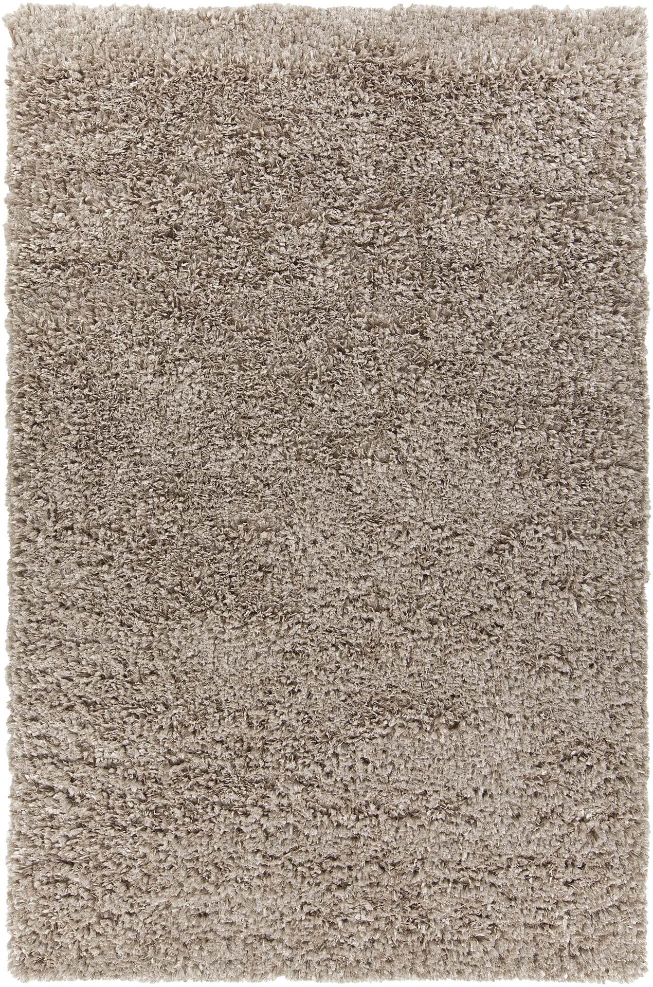 Bolero Polyester Rectangular Handmade Rug