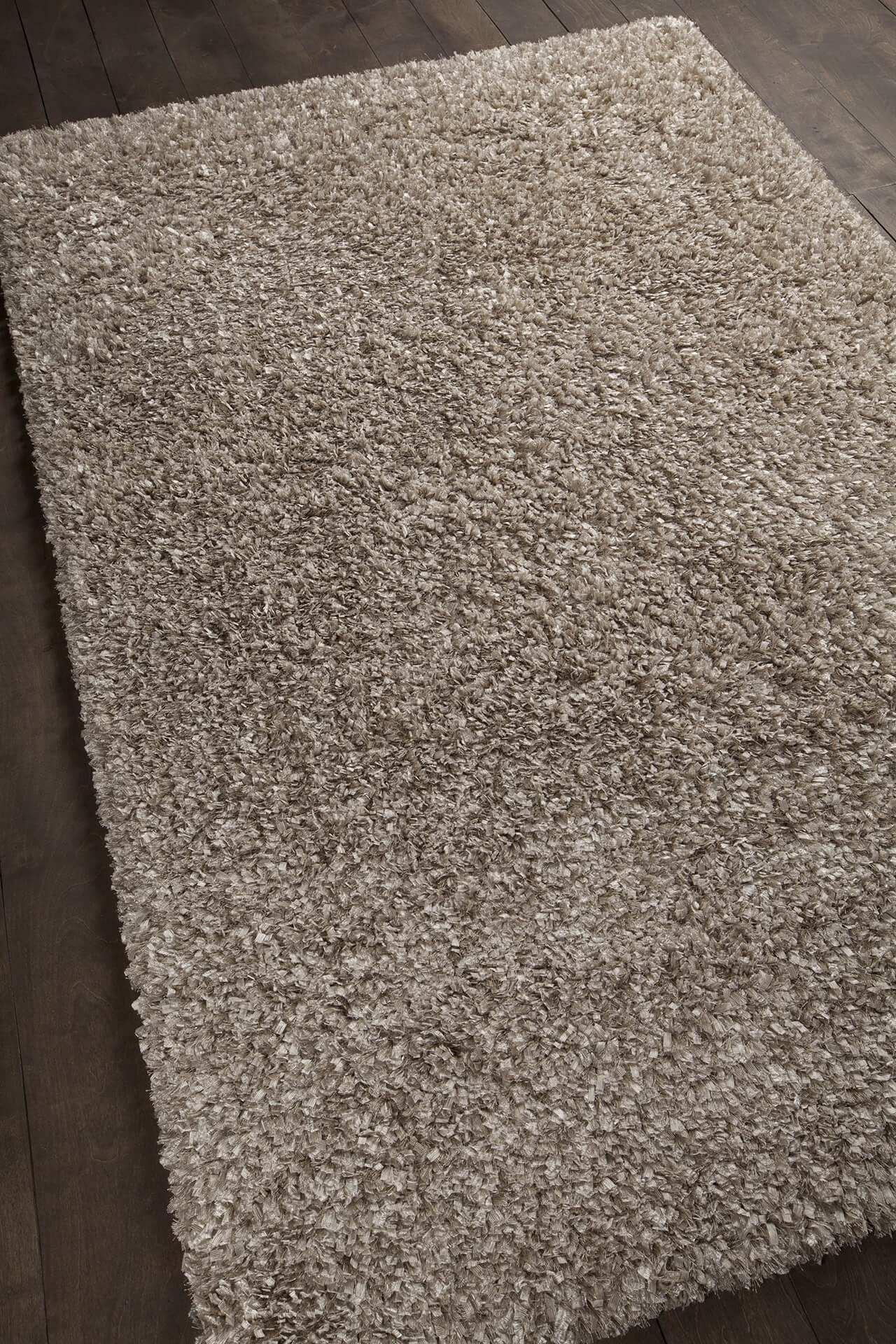 Bolero Polyester Rectangular Handmade Rug