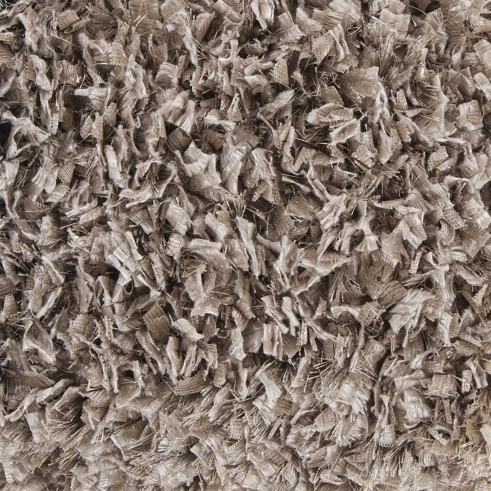 Bolero Polyester Rectangular Handmade Rug