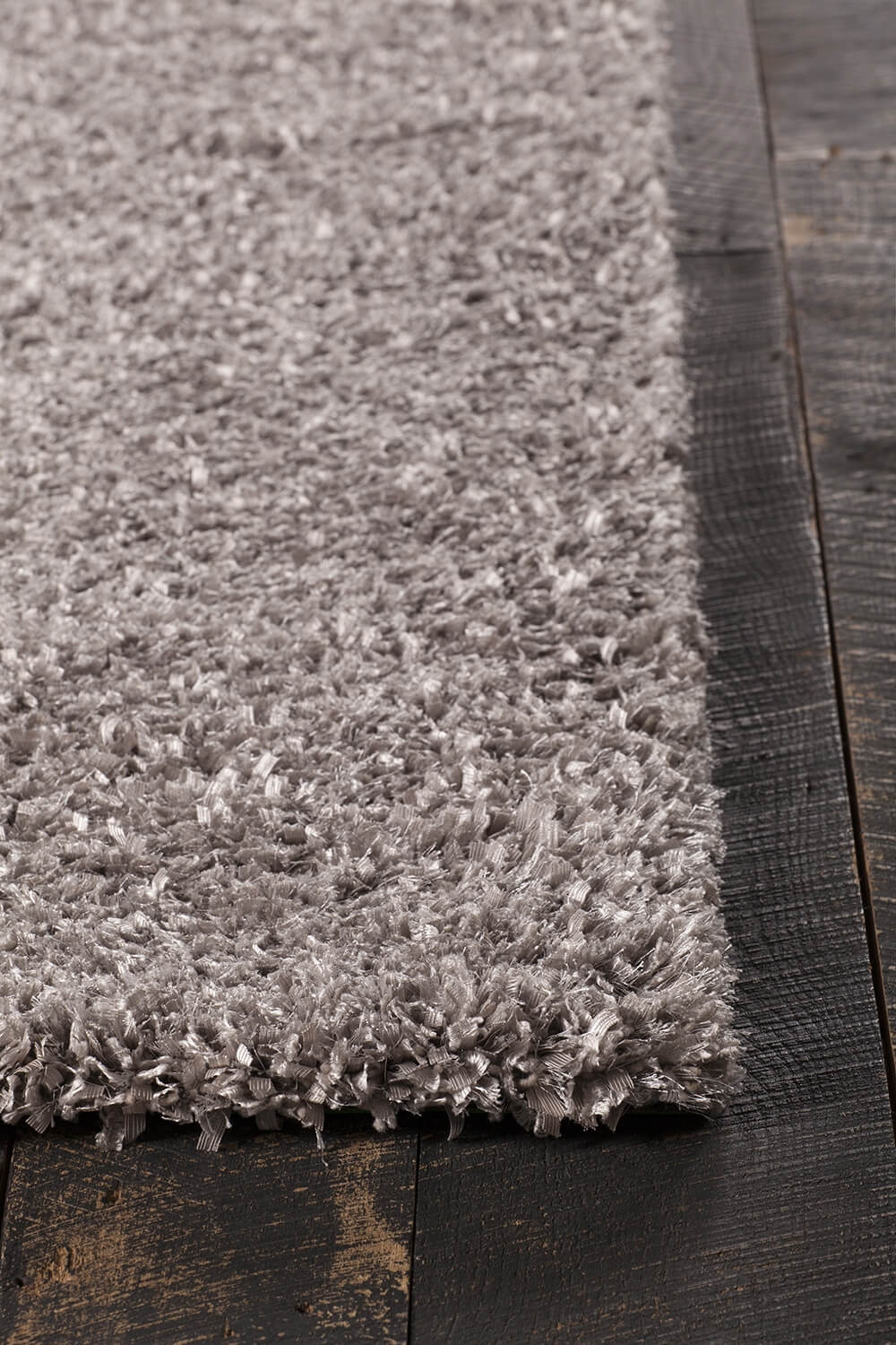 Bolero Polyester Rectangular Handmade Rug, 7'9" x 10'6"