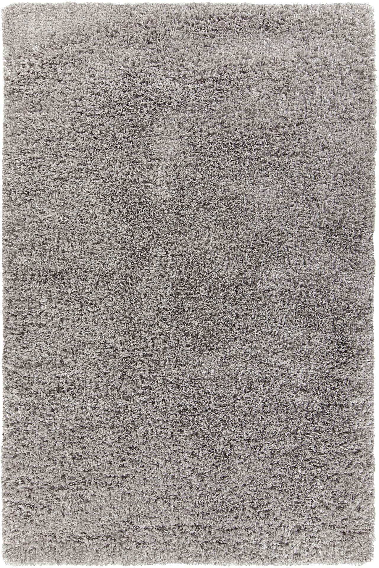Bolero Polyester Rectangular Handmade Rug