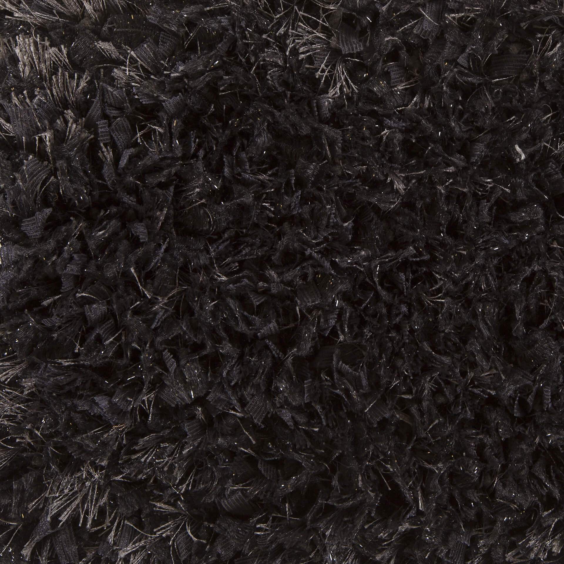 Bolero Polyester Rectangular Handmade Rug, 5' x 7'6"