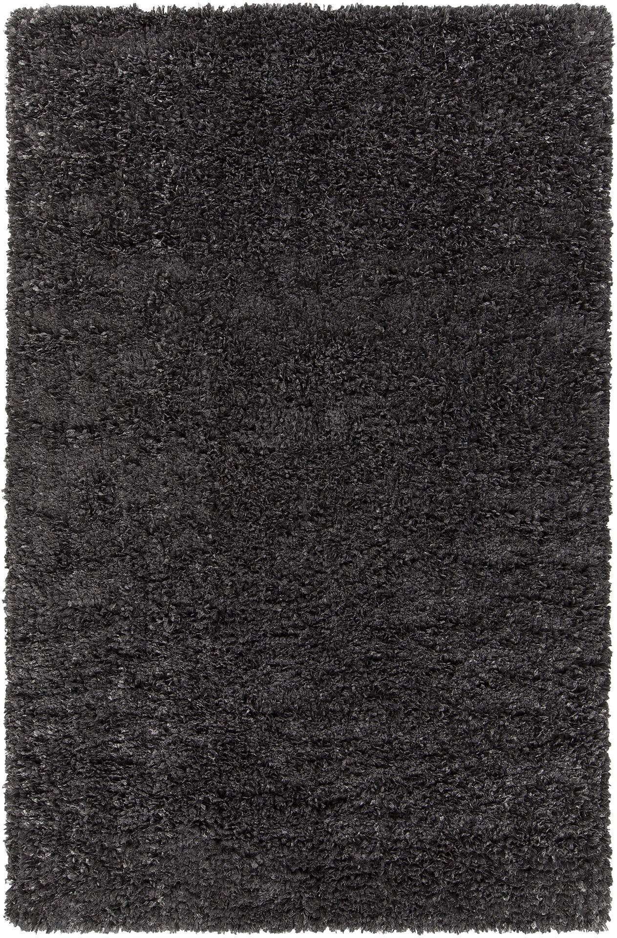 Bolero Polyester Rectangular Handmade Rug