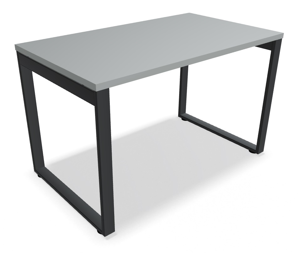 Redmond Commercial 60x24 Conference Table