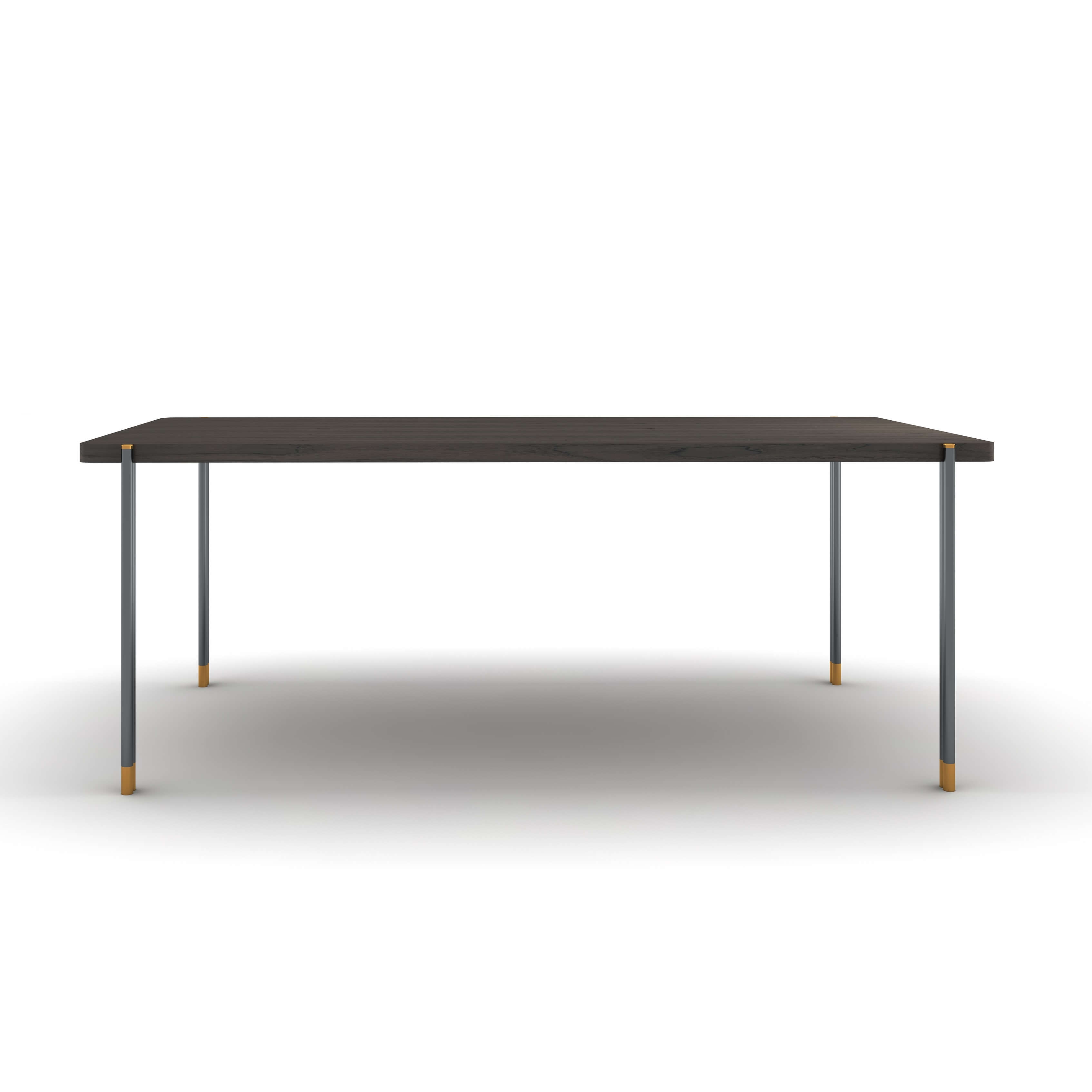 Bosa Dining Set