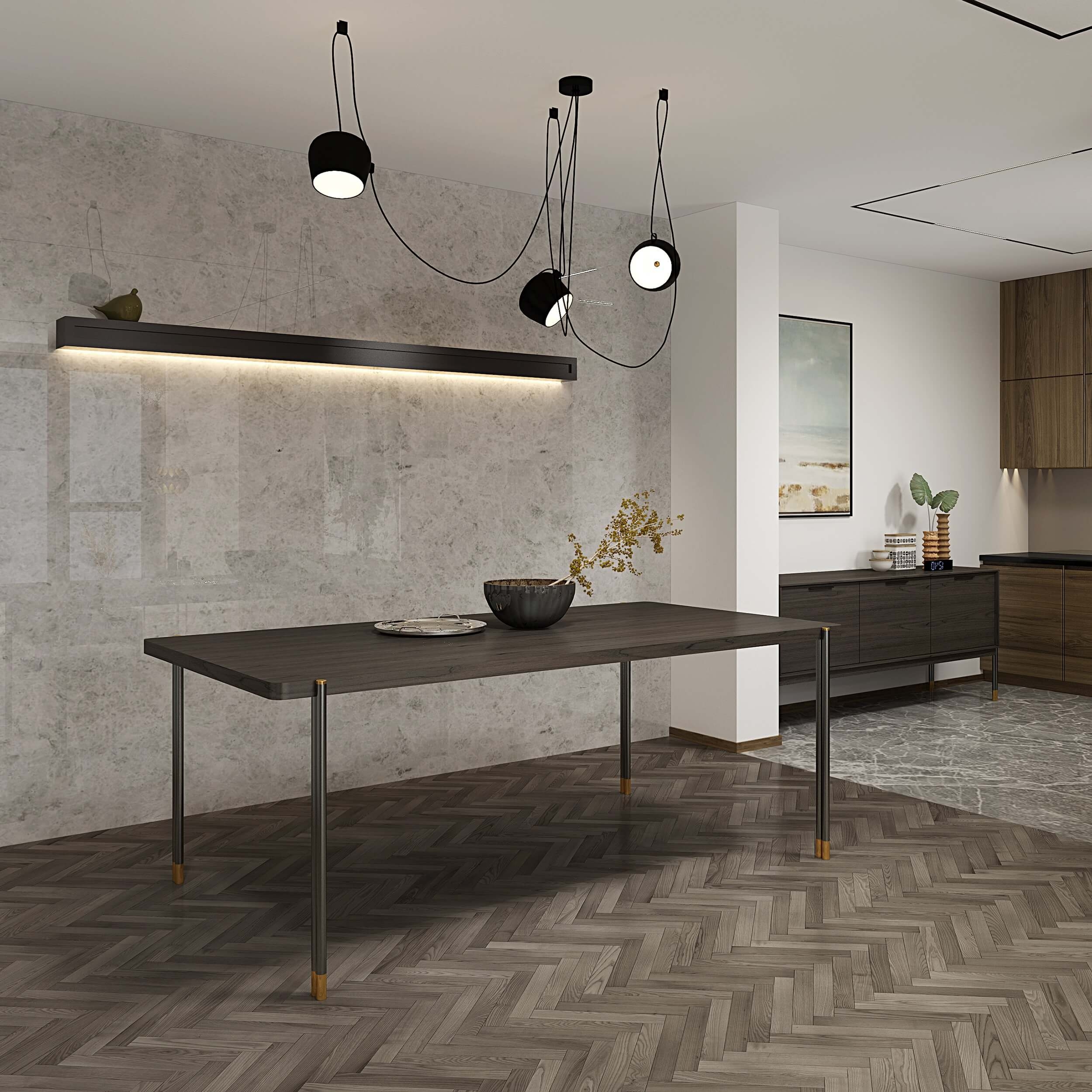 Bosa Dining Table