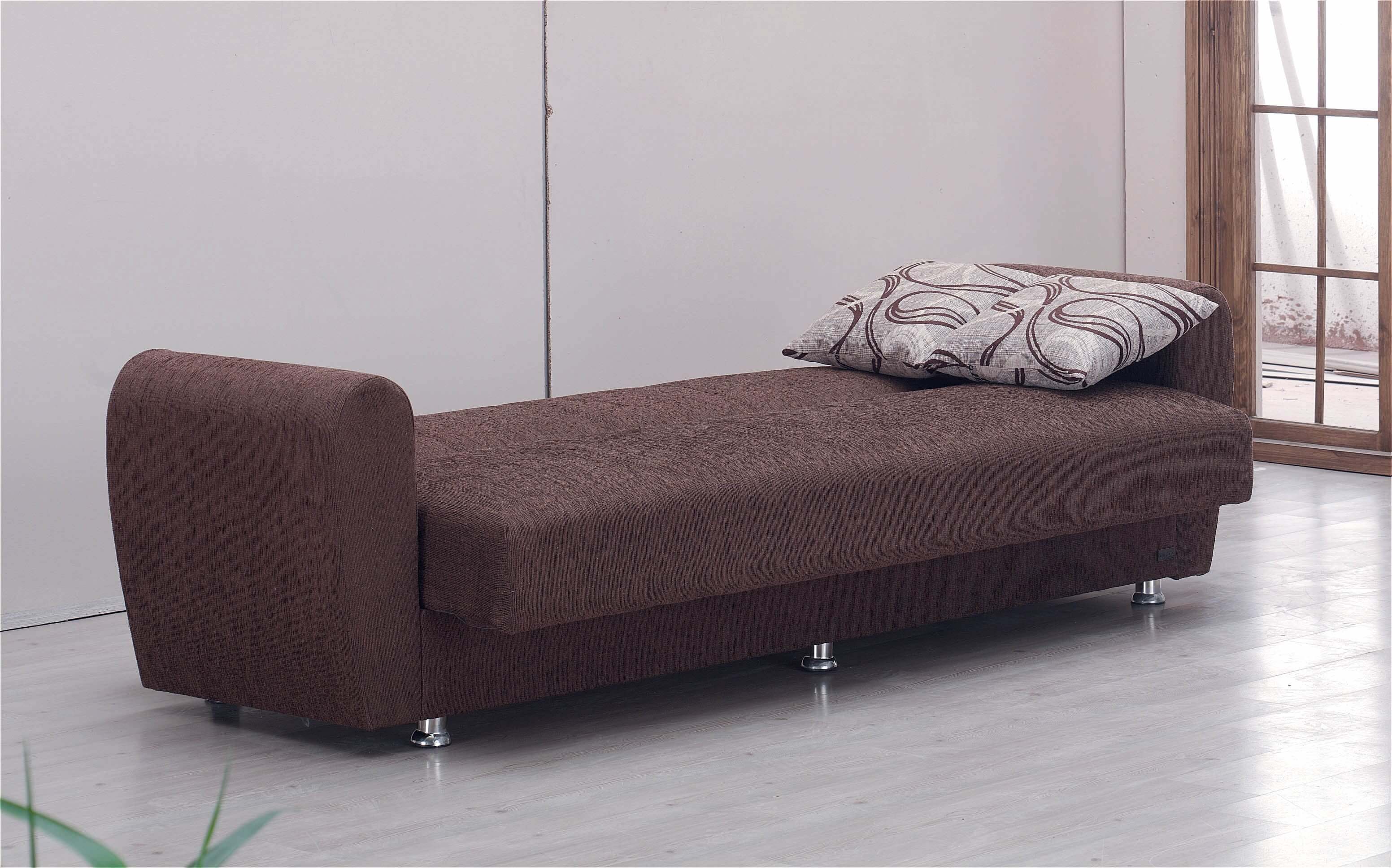 Boston Sofabed by Empire Furniture, USA
