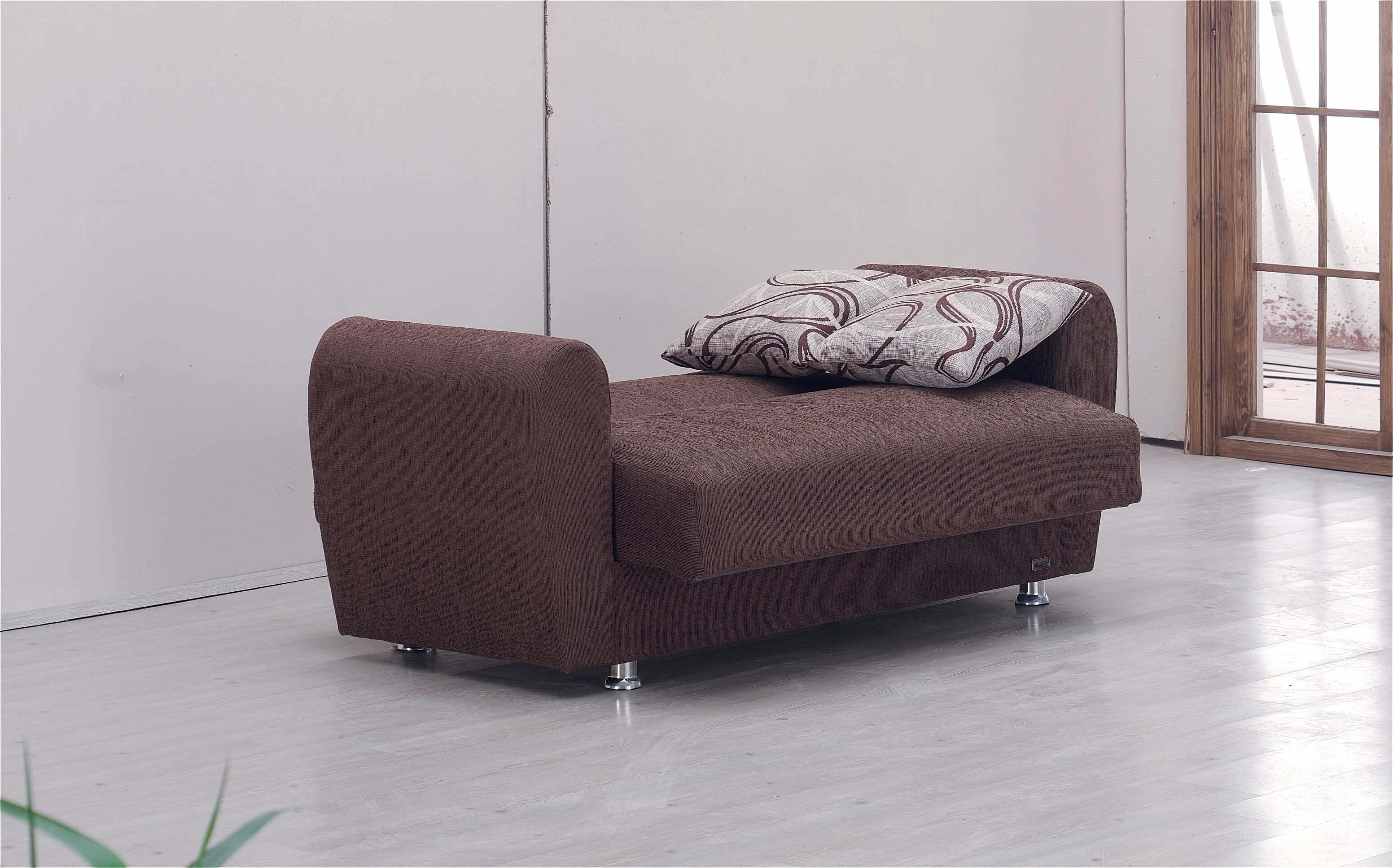 Boston Loveseat by Empire Furniture