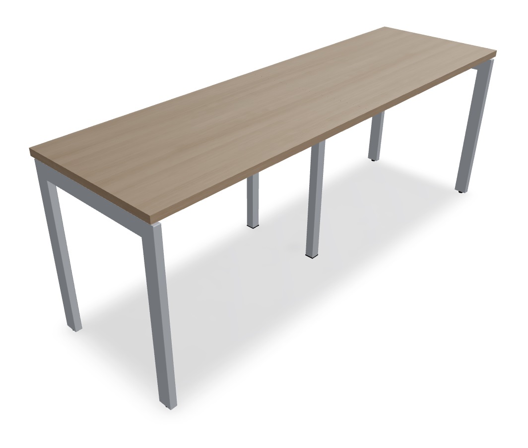 meeting-table in Office Furniture for Sale