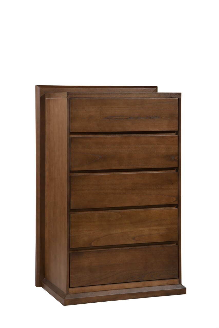 Boura Bedroom Set