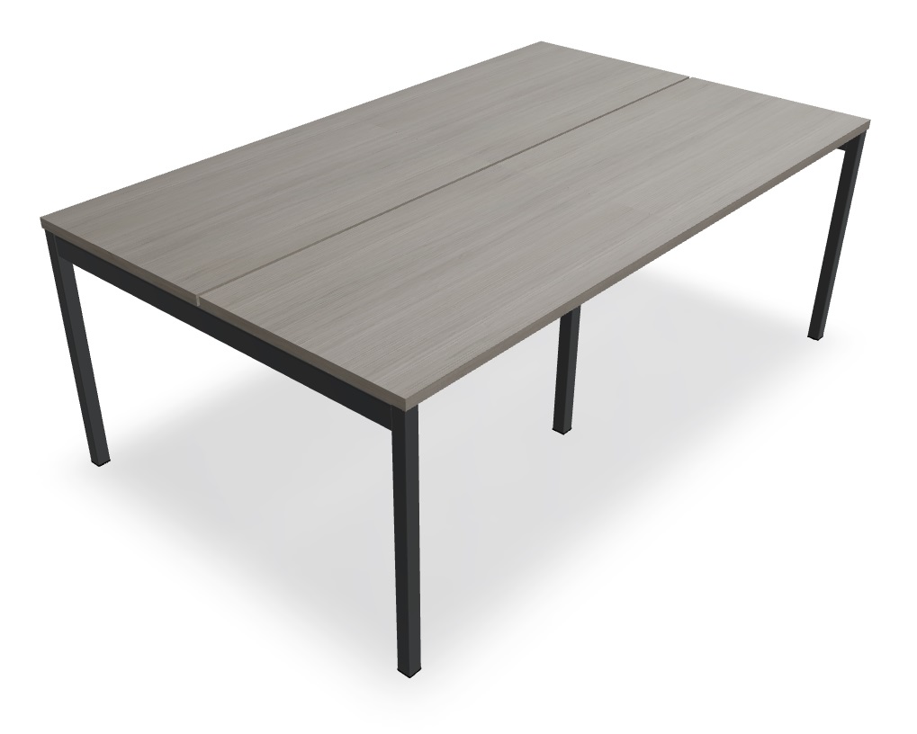 Synergy Meeting Table