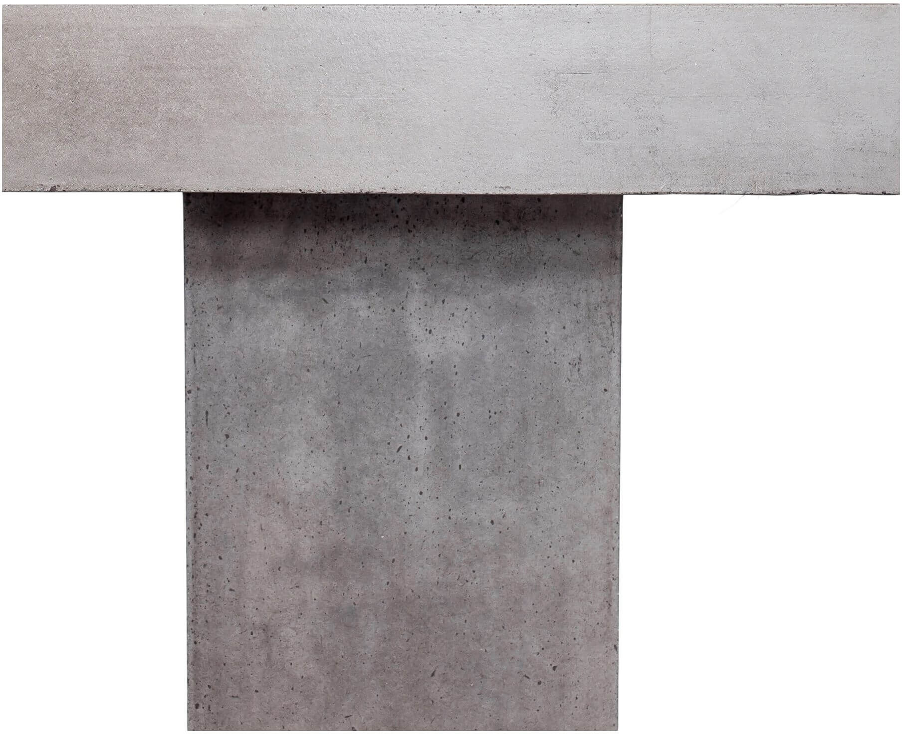 Antonius Outdoor Dining Table